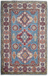Village Kazak 155 x 97 cms - The Nomads Tent